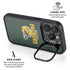 NFL Green Bay Packers Helmet iPhone 16 Pro Max Kickstand Case