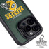 NFL Green Bay Packers Helmet iPhone 16 Pro Max Kickstand Case
