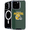 NFL Green Bay Packers Helmet iPhone 16 Pro Max MagSafe Case