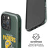 NFL Green Bay Packers Helmet iPhone 16 Pro Max Magsafe Impact Case