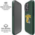 NFL Green Bay Packers Helmet iPhone 16 Pro Max Magsafe Impact Case