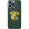 NFL Green Bay Packers Helmet iPhone 16 Pro Max Skin