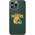 NFL Green Bay Packers Helmet iPhone 16 Pro Max Skin