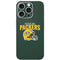 NFL Green Bay Packers Helmet iPhone 16 Pro Skin
