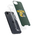 NFL Green Bay Packers Helmet iPhone 16e MagSafe Case