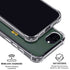 NFL Green Bay Packers Helmet iPhone 16e MagSafe Case