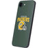 NFL Green Bay Packers Helmet iPhone 16e Skin