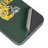NFL Green Bay Packers Helmet iPhone 16e Skin