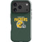 NFL Green Bay Packers Helmet iPhone 18 Pro Impact Case