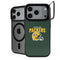 NFL Green Bay Packers Helmet iPhone 18 Pro Kickstand Case
