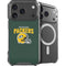 NFL Green Bay Packers Helmet iPhone 18 Pro Max MagSafe Case