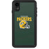 NFL Green Bay Packers Helmet iPhone Cases