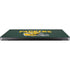 NFL Green Bay Packers Helmet Apple MacBook Pro 14-inch Skin