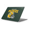 NFL Green Bay Packers Helmet Apple MacBook Pro 16-inch Skin