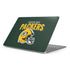 NFL Green Bay Packers Helmet Apple MacBook Pro 16-inch Skin