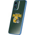 NFL Green Bay Packers Helmet Moto G Play 4G (2024) Skin