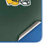 NFL Green Bay Packers Helmet Moto G Play 4G (2024) Skin
