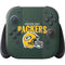 NFL Green Bay Packers Helmet Nintendo Switch 2 (2025) Joy-Con Controller Skin