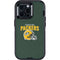 NFL Green Bay Packers Helmet Otterbox Defender iPhone Skin