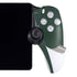 NFL Green Bay Packers Helmet PlayStation Portal Remote Player Skin