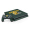 NFL Green Bay Packers Helmet PlayStation PS4 Skins