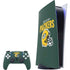 NFL Green Bay Packers Helmet PlayStation PS5 Skins