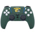 NFL Green Bay Packers Helmet PlayStation PS5 Skins