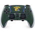 NFL Green Bay Packers Helmet PlayStation PS5 Skins