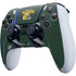 NFL Green Bay Packers Helmet PS5 DualSense Edge Pro Controller Skin
