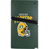 NFL Green Bay Packers Helmet PS5 Pro Bundle Skin
