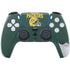 NFL Green Bay Packers Helmet PS5 Pro Bundle Skin