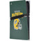 NFL Green Bay Packers Helmet PS5 Pro Console Skin