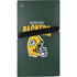 NFL Green Bay Packers Helmet PS5 Pro Console Skin