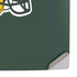 NFL Green Bay Packers Helmet PS5 Pro Console Skin