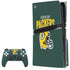 NFL Green Bay Packers Helmet PS5 Pro Disk Bundle Skin