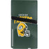 NFL Green Bay Packers Helmet PS5 Pro Disk Bundle Skin