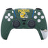 NFL Green Bay Packers Helmet PS5 Pro Disk Bundle Skin