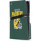 NFL Green Bay Packers Helmet PS5 Pro Disk Console Skin