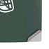 NFL Green Bay Packers Helmet PS5 Pro Disk Console Skin