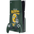 NFL Green Bay Packers Helmet PlayStation PS5 Skins