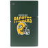 NFL Green Bay Packers Helmet PS5 Slim Digital Edition Console Skin