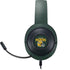 NFL Green Bay Packers Helmet Razer Kraken X Skin