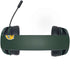 NFL Green Bay Packers Helmet Razer Kraken X Skin