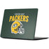 NFL Green Bay Packers Helmet Surface Laptop 7 15in Skin