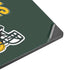 NFL Green Bay Packers Helmet Surface Laptop 7 15in Skin