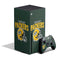 NFL Green Bay Packers Helmet Xbox Series X Bundle Skin