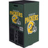 NFL Green Bay Packers Helmet Xbox Series X Bundle Skin