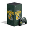 NFL Green Bay Packers Helmet XBox Series X Digital Edition Bundle Skin