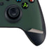 NFL Green Bay Packers Helmet XBox Series X Digital Edition Bundle Skin