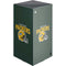 NFL Green Bay Packers Helmet XBox Series X Digital Edition Console Skin